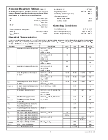 浏览型号LM2794TL的Datasheet PDF文件第3页