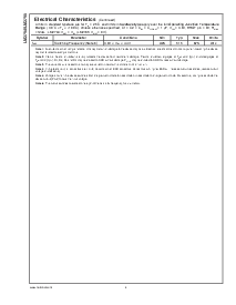 浏览型号LM2794TL的Datasheet PDF文件第4页