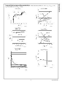 浏览型号LM2794TL的Datasheet PDF文件第5页