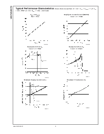 浏览型号LM2794TL的Datasheet PDF文件第6页