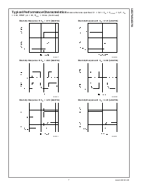 浏览型号LM2794TL的Datasheet PDF文件第7页