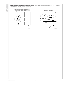 浏览型号LM2794TL的Datasheet PDF文件第8页