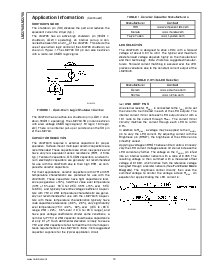 浏览型号LM2795TLX的Datasheet PDF文件第10页