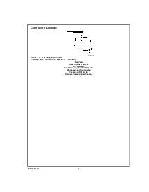 浏览型号LM2876TF的Datasheet PDF文件第2页