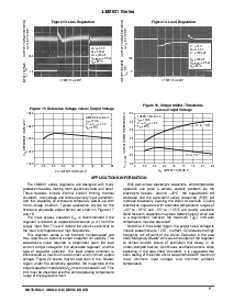 ͺ[name]Datasheet PDFļ7ҳ